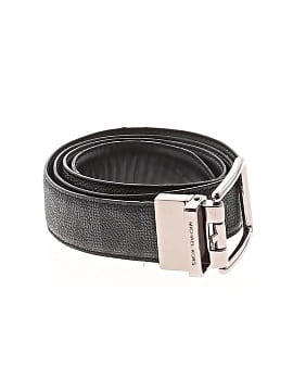 MICHAEL Michael Kors Belt (view 1)