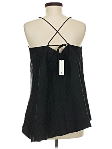 Banana Republic Tank Top (view 2)