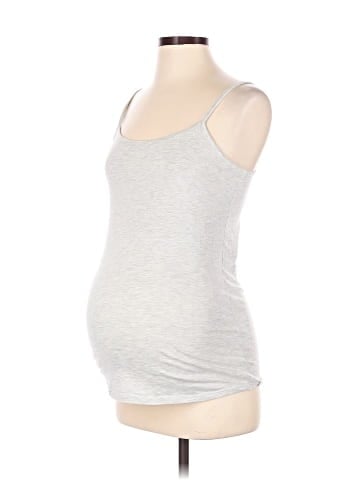 Motherhood Tank Top (view 1)