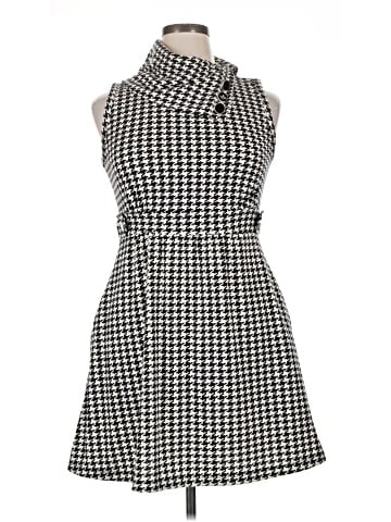 Monteau Casual Dress (view 1)