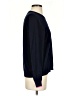 Zaket & Plover Hearts Blue Pullover Sweater Size S - photo 4