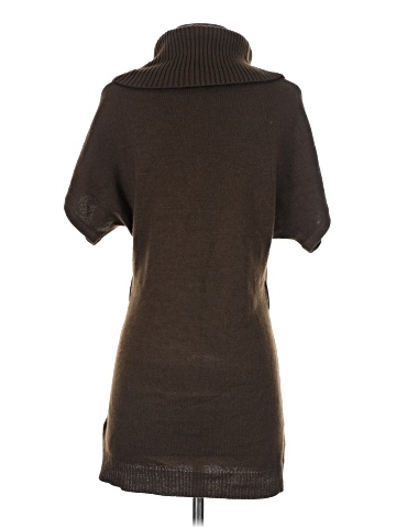 Divided by H&M Casual Dress (view 2)
