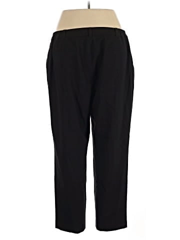 The Limited Casual Pants (view 2)