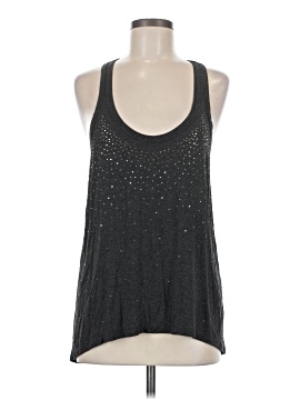 Michael Stars Sleeveless Top