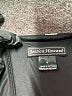 Jessica Howard Polka Dots Black Cocktail Dress Size 6 - photo 7