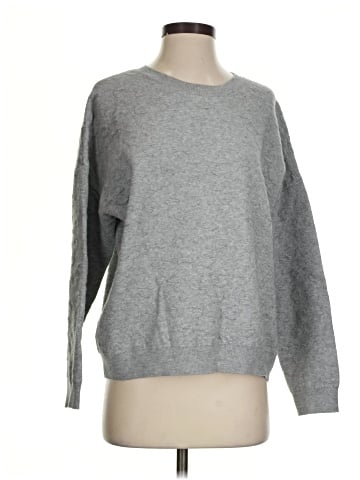 Kerisma Pullover Sweater (view 1)