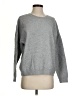 Kerisma Gray Pullover Sweater Size S - photo 1