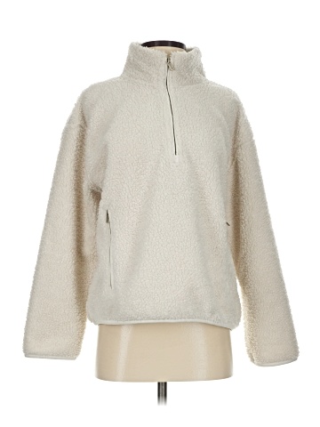 Splendid Turtleneck Sweater (view 1)
