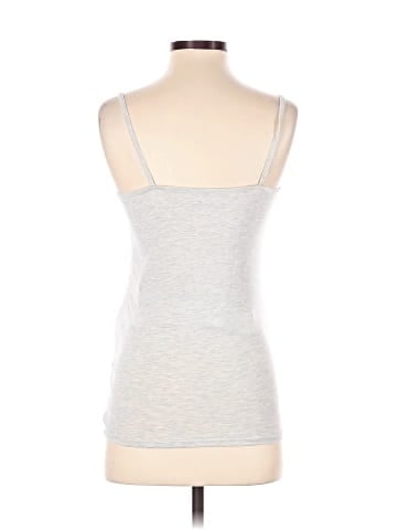 Motherhood Tank Top (view 2)