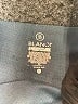 Blanqi Blue Active Pants Size 14 - photo 6