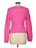 The Drop Pink Pullover Sweater Size L - photo 2