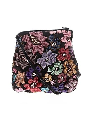 Unbranded Crossbody Bag (view 1)