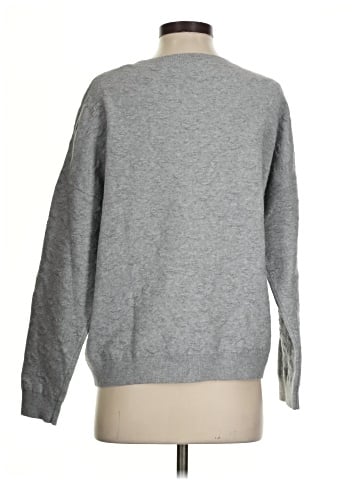 Kerisma Pullover Sweater (view 2)
