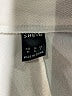 Shein Solid Ivory Formal Skirt Size 2 - photo 4