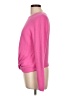 The Drop Pink Pullover Sweater Size L - photo 5