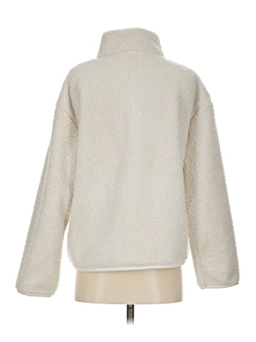 Splendid Turtleneck Sweater (view 2)