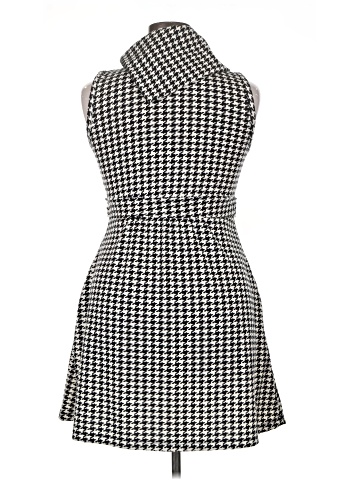 Monteau Casual Dress (view 2)
