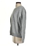 Kerisma Gray Pullover Sweater Size S - photo 5