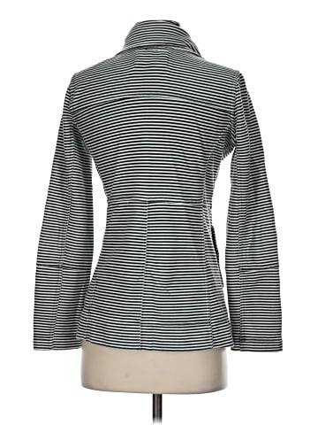 Hurley Jacket (view 2)