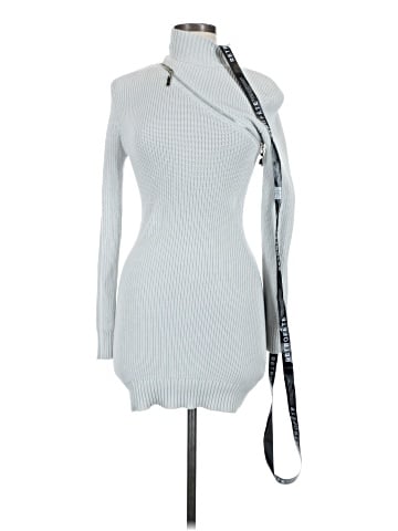Ser.O.Ya Casual Dress (view 1)
