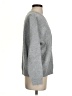 Kerisma Gray Pullover Sweater Size S - photo 4