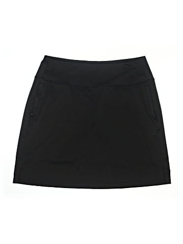 G Gradual Active Skort (view 1)