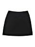 G Gradual Solid Black Active Skort Size XL - photo 1