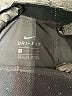 Nike Graphic Black Athletic Shorts Size S - photo 3