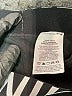 Nike Graphic Black Athletic Shorts Size S - photo 4