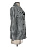 Hurley Stripes Gray Jacket Size S - photo 4