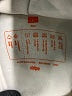 Assorted Brands Tan Pullover Hoodie Size L - photo 7
