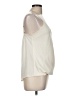 Veronica M. 100% Polyester Ivory Tank Top Size M - photo 4