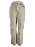 Riders Green Khakis Size 14M - photo 1