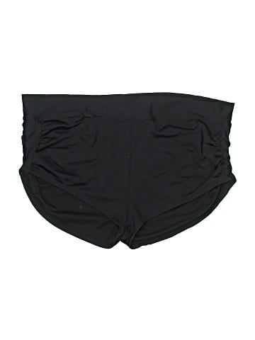 Kona Sol Swimsuit Bottoms (view 1)