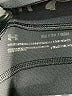 Under Armour Black Active Pants Size XS - photo 7
