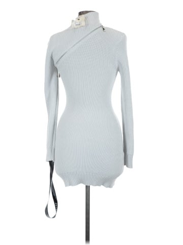 Ser.O.Ya Casual Dress (view 2)