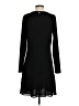 MICHAEL Michael Kors Black Casual Dress Size S - photo 2
