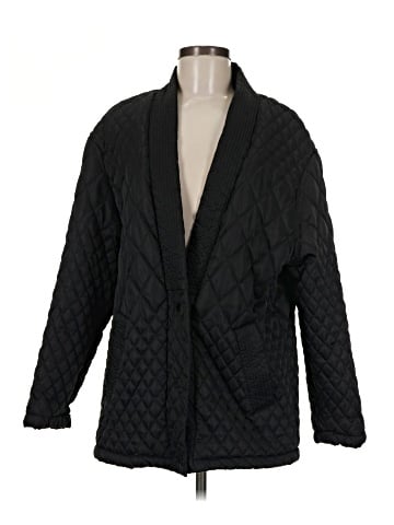 Rebecca Minkoff Coat (view 1)