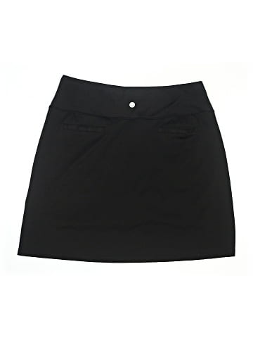 G Gradual Active Skort (view 2)