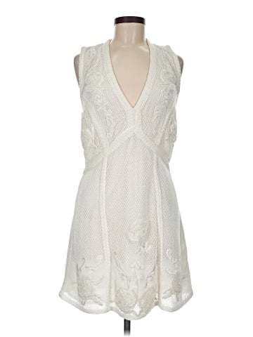 Urban Outfitters Cocktail Dress (view 1)