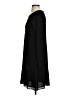 MICHAEL Michael Kors Black Casual Dress Size S - photo 5