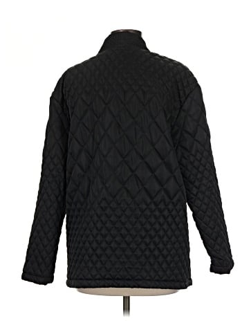 Rebecca Minkoff Coat (view 2)