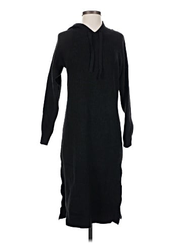 The Drop Casual Dress (view 1)