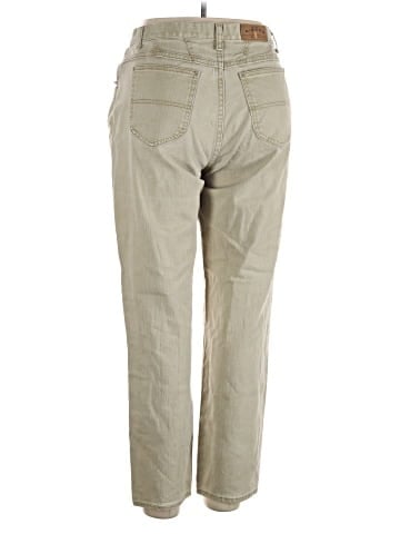 Riders Khakis (view 2)