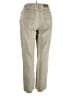 Riders Green Khakis Size 14M - photo 2