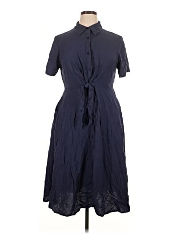 Grace Karin Casual Dress (view 1)