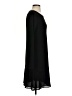 MICHAEL Michael Kors Black Casual Dress Size S - photo 4