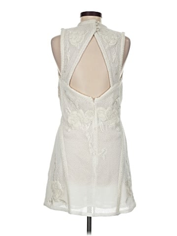 Urban Outfitters Cocktail Dress (view 2)