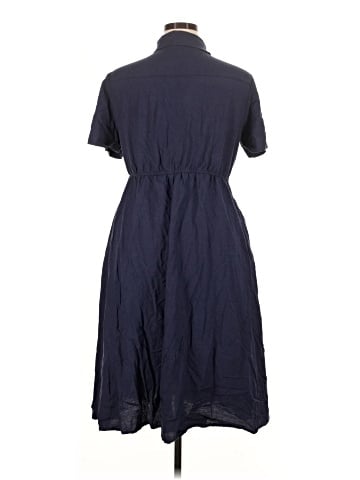 Grace Karin Casual Dress (view 2)