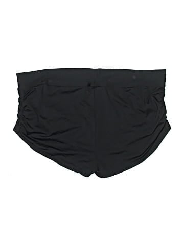 Kona Sol Swimsuit Bottoms (view 2)